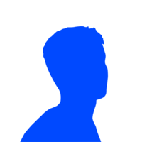 Simon's Blog